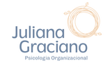 Juliana Graciano